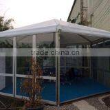 Manufacturer Supply 10 x 10 Canopy Tent thumbnail-5