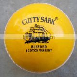 Best Quality Cricket Ball