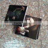 Religious Ceramic Coaster thumbnail-2