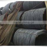 Steel Wire Rod thumbnail-1