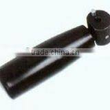 Folding Machine Handle