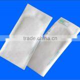 Medical Tyvek Pouch for packing medical device