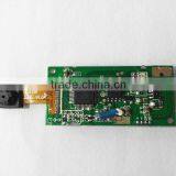 2206C 3Mega Pixels Camera Module Board for rc Drone Wholesale Price thumbnail-4