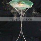 Humidifier Water Lamp Humidifier thumbnail-1