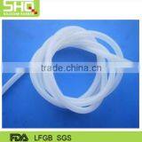 Resistant High Temperature Silicone Garden Industrial Hose thumbnail-5