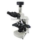ZX-117M(03) Professional Biological Microscope thumbnail-6