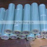 Glass Protection Vinyl Tape thumbnail-2