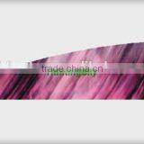 Beautiful Design DIY Gateway Turkey Feather For Archery Arrow thumbnail-5