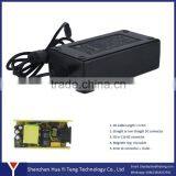 220v ac to dc 24v 3a Power Adapter ,72w Power Adapter Antenna Transformer Power Adapter thumbnail-4
