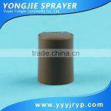 Hot Sale High Quality Plastic Sport Water Bottle Caps In China
