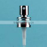 Delicate Beautiful Good Market Cap For Perfume Bottle thumbnail-4