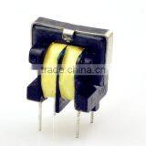 Common Mode Choke Power Line Choke thumbnail-3