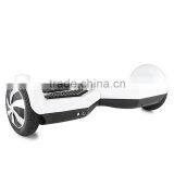 Bedicar Smart 8 Inch 2 Wheel Self Balancing Electric Scooter Chinese Scooter Manufacturers Quality Choice thumbnail-3
