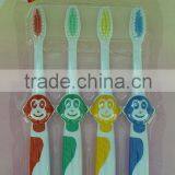 Tooth Brush thumbnail-1