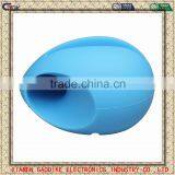 Powerless Egg Portable Amplifier,Premium Silicone Egg Extra Loud for IPhone 6s thumbnail-3