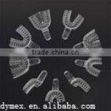 2016 Dental Impression Tray for Wholesale thumbnail-4