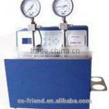 Oxidation Stability, Induction Period, Gasoline Induction Period, Oxidation Stability