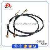 Hotsale Cost Effective Speedometer Cables For Motorcycle thumbnail-5