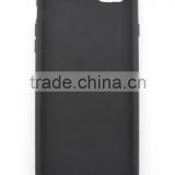 For Apple Iphone 6 Case,pc Case for Iphone 6 thumbnail-1