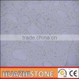 China Cheap Purple Artificial Marble Stone Price thumbnail-1