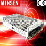 CE Approval T-100 100W Triple Output Switching Power Supply 100W