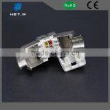 Made in China Netlink Hot Selling Sell Keystone Jack thumbnail-4