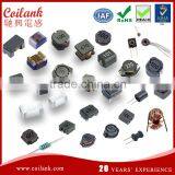 Wholesale Price New Vision Power Inductor 1uh thumbnail-5