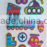 Crystal Tattoos and Rhinestone Stickers thumbnail-1