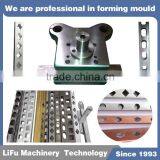 Metal Good Metal Die Punching Mould thumbnail-4