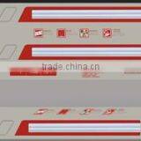 Hot Sale LED Packing Box / Light Bulb Box / Lamp Box thumbnail-1