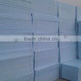 EFXPS-135/150 Quality New Arrival XPS Construction Foam Board Production Line thumbnail-3