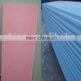 Advanced Processing XPS Heat Insulation Foam Board Machinery thumbnail-2