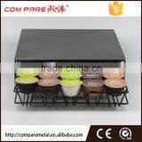 30 Pods Nescafe Dolce Gusto Capsule Drawer thumbnail-2