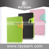 Popular Stylish Wallet Case for Pad