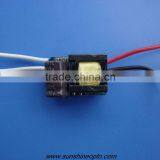 LED Driver Constant Curren Power Supply for LED Lamp thumbnail-1