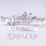 Customized Milling Machine Cnc SUS 304 Stainless Steel Mechanical Parts Accessories thumbnail-6