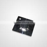 China Cnc Milling Prototype Service,milling Parts for Communication Accessories