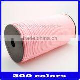 Wholesale Paracord Camo thumbnail-4