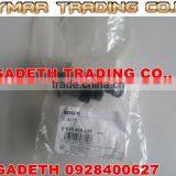 BOSCH ZME Fuel Pump Regulator 0928400627, 0928400617