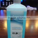 Hand Sanitizer Liquid Bottle thumbnail-1