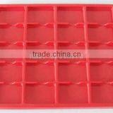 Top Quality Wholesale Flocking Jewelry Trays thumbnail-3