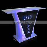 Bar Table for Bar, dj Equipment, Cheap Led Christmas Lights, Dancing Clubs Interior Designs thumbnail-4