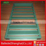 High Quality Louver Cabiner Door thumbnail-3