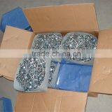 Competitive Price Umbrella Head Roofing Nails Directly Manufacturer thumbnail-6