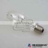 LIGTING BULBS Ceramic Metal Halide Lamp Use for Footpath and Small Area Road,outer Wall and Courtyard thumbnail-1