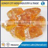 Phenolic Resin for Fireproof Material thumbnail-1