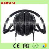 Triple Gsm Sim Retractable Mobile Earphones thumbnail-4