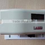 Positioner TZZID-C V18345-1010421001 thumbnail-1