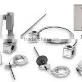 TE-6300 Series Temperature Sensors