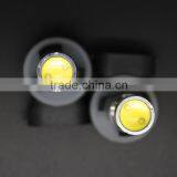 High Power 881 LED White Light 12v 7.5W Front Fog Light for Chevrolet thumbnail-5